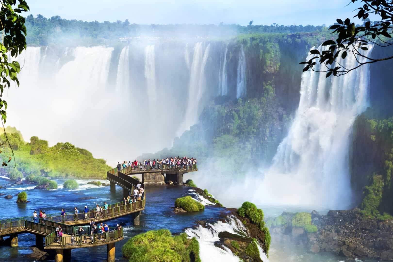 Argentina 020525