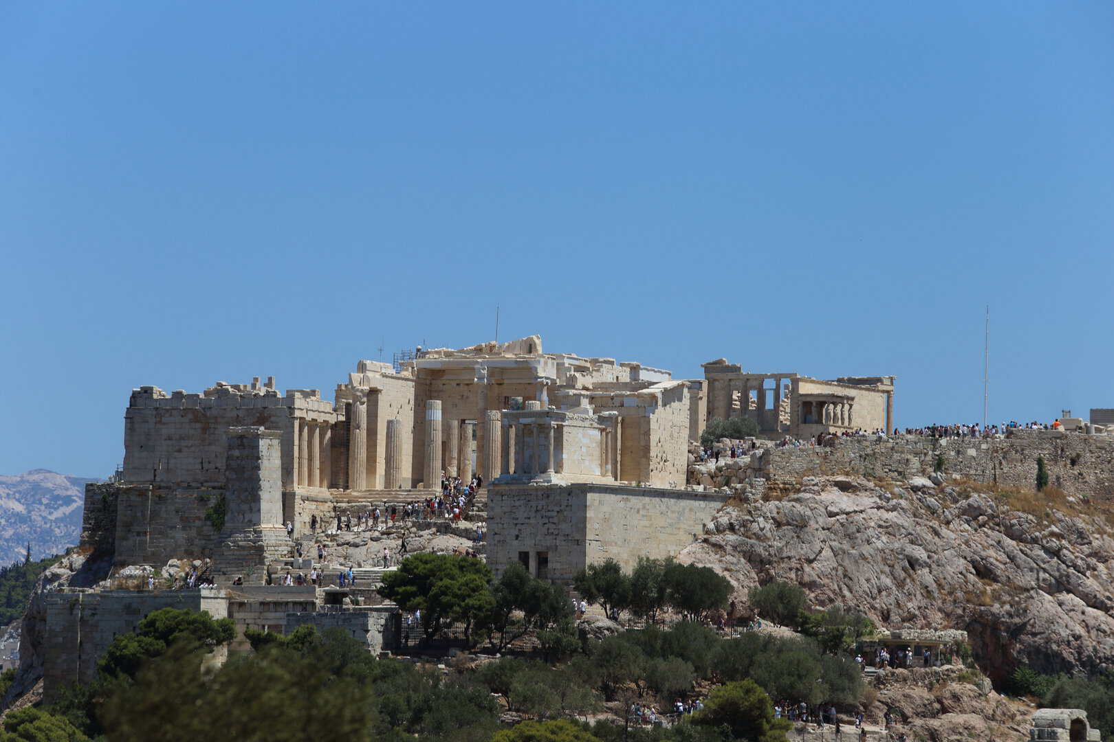 Atene 020525 3