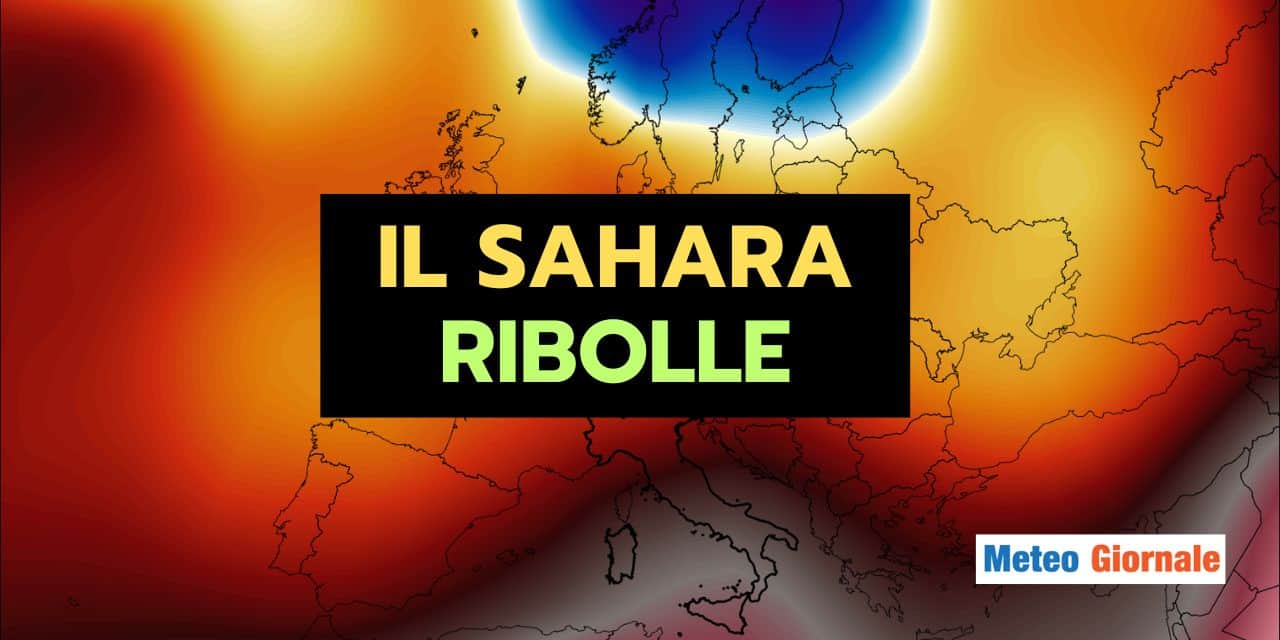 BOMBE DI GRANDINE 1