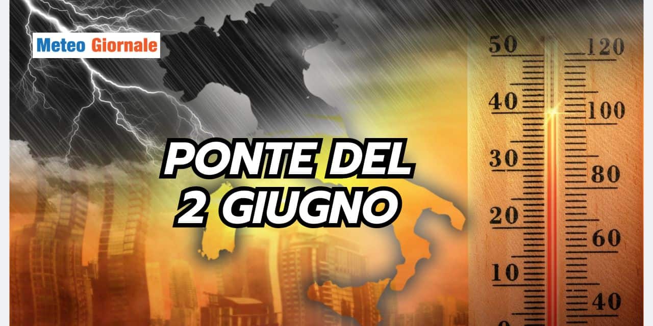 BOMBE DI GRANDINE 17