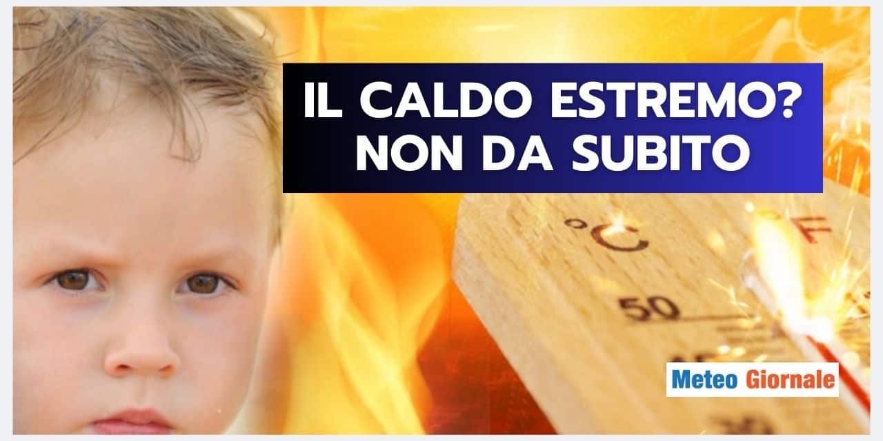 BOMBE DI GRANDINE 33