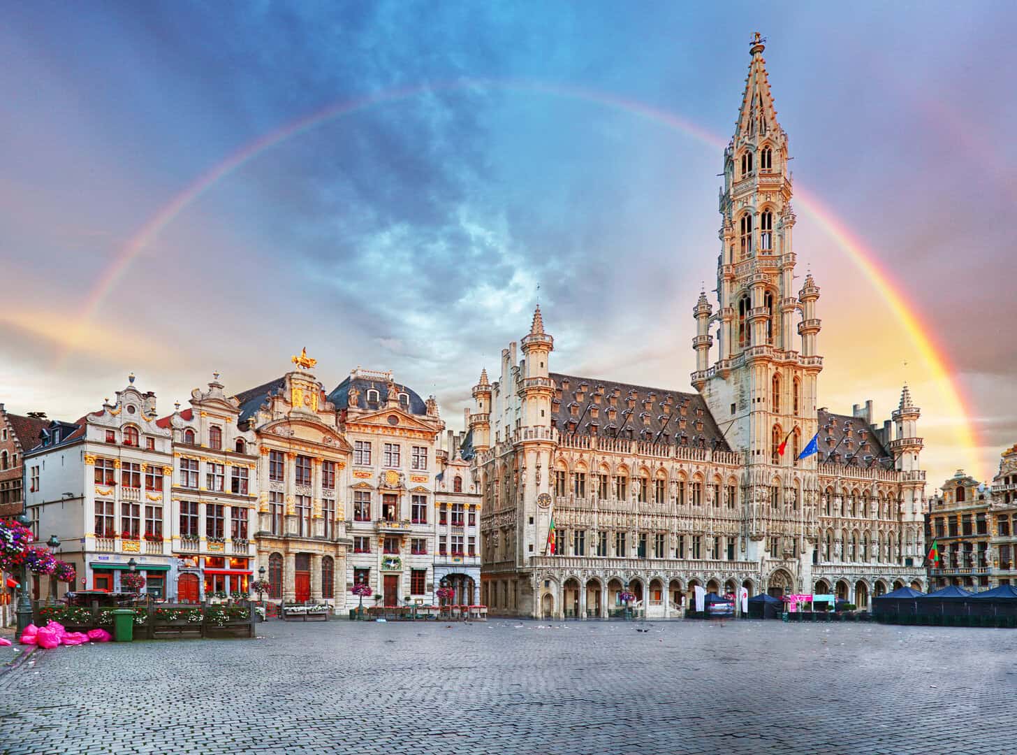 Bruxelles 050525 2