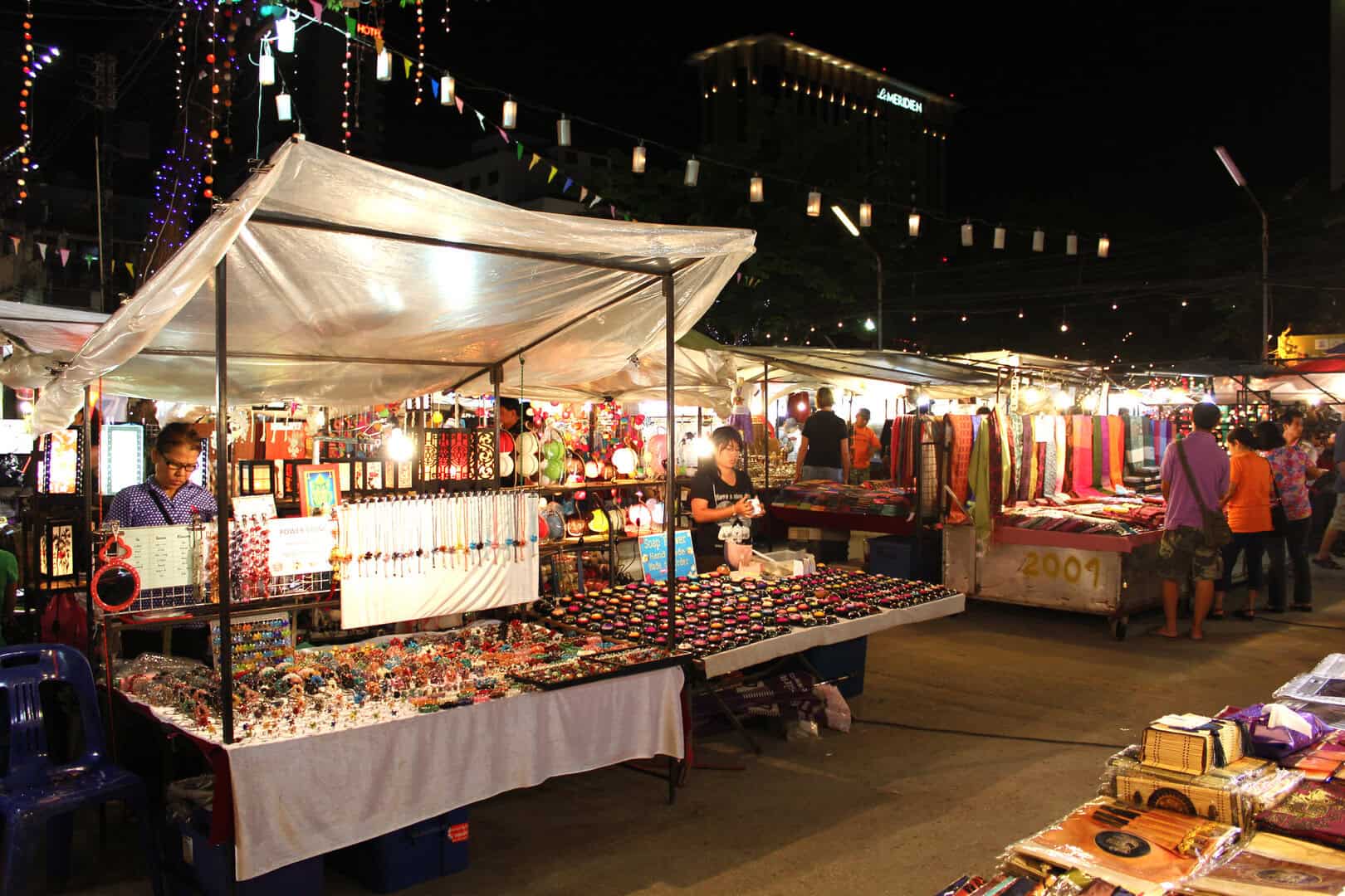 Chiang Mai 020525
