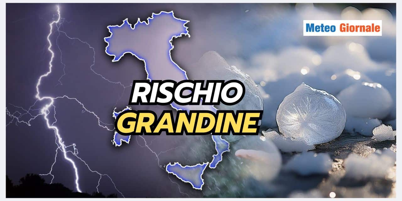 Copia di BOMBE DI GRANDINE 2025 05 02T103645.568