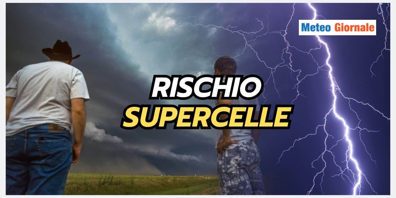 Copia di BOMBE DI GRANDINE 2025 05 03T124355.251