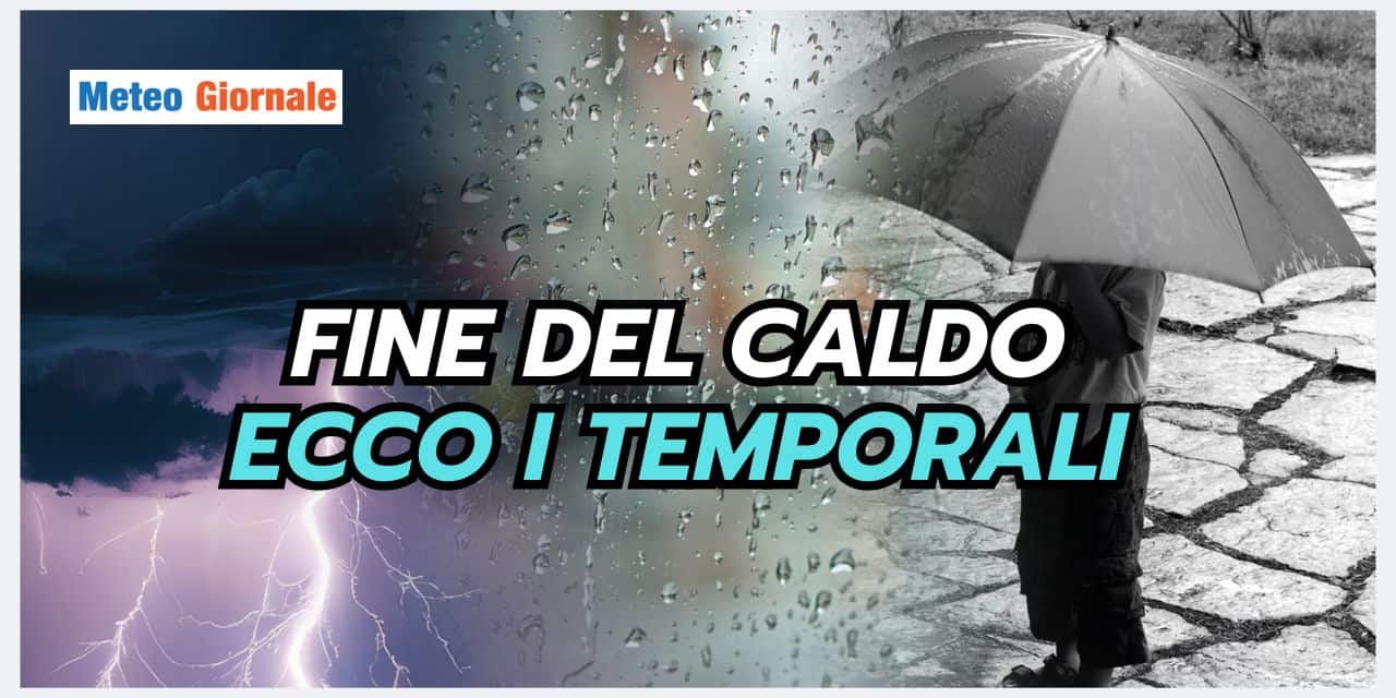 Copia di BOMBE DI GRANDINE 2025 05 03T133018.176