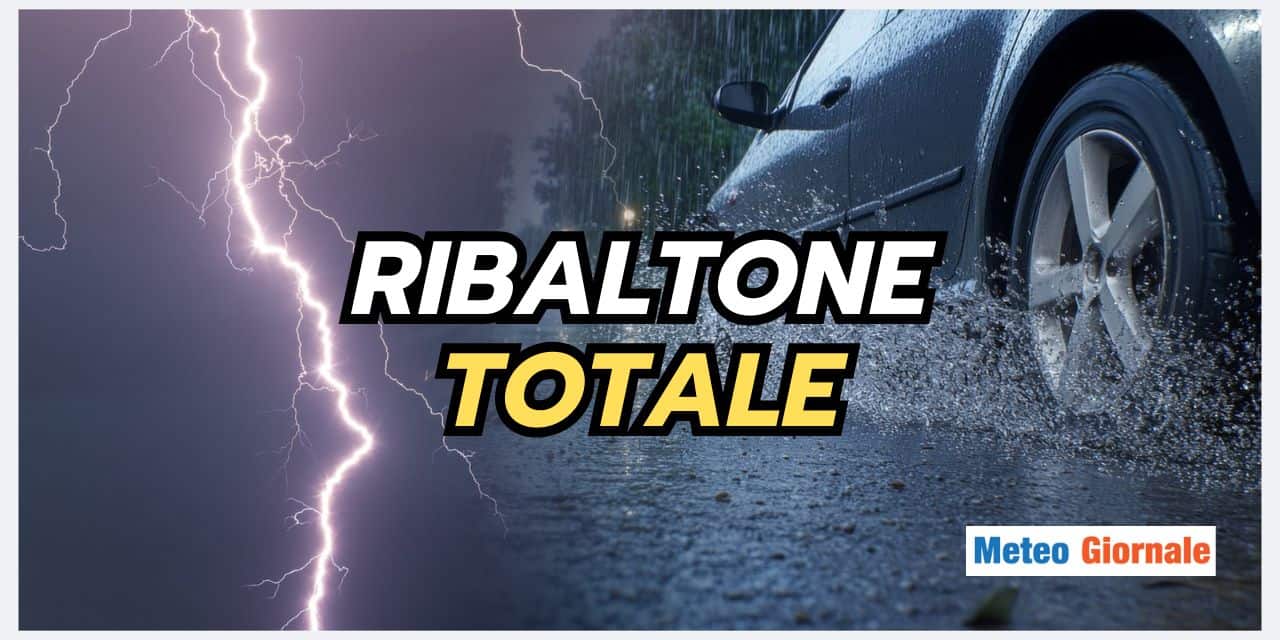 Copia di BOMBE DI GRANDINE 2025 05 03T133419.286