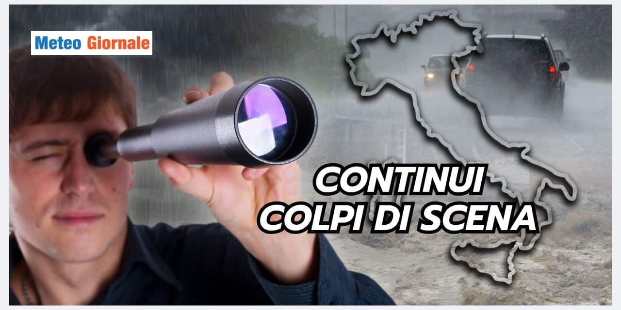 Copia di BOMBE DI GRANDINE 2025 05 04T103336.631