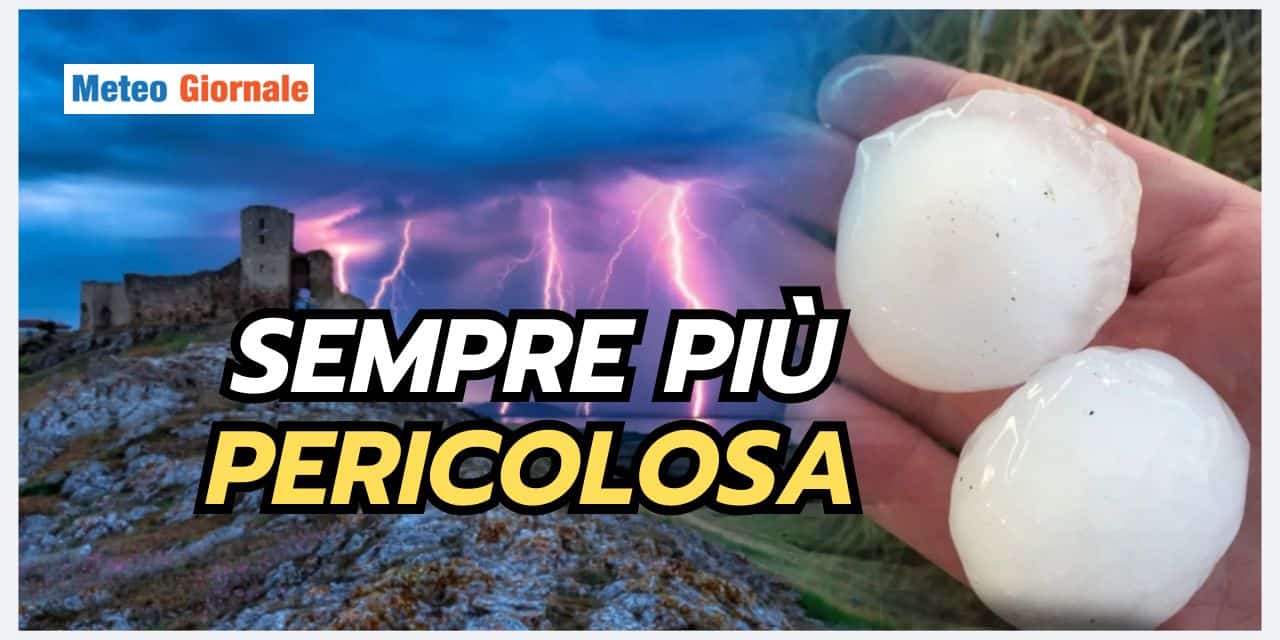 Copia di BOMBE DI GRANDINE 2025 05 04T104200.004