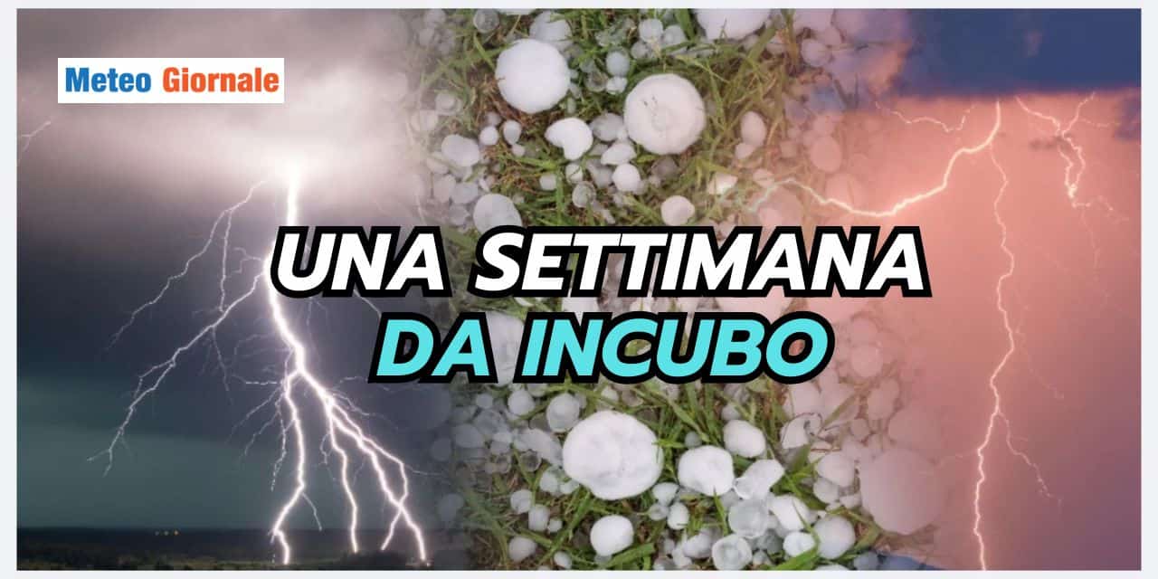 Copia di BOMBE DI GRANDINE 2025 05 04T110411.981