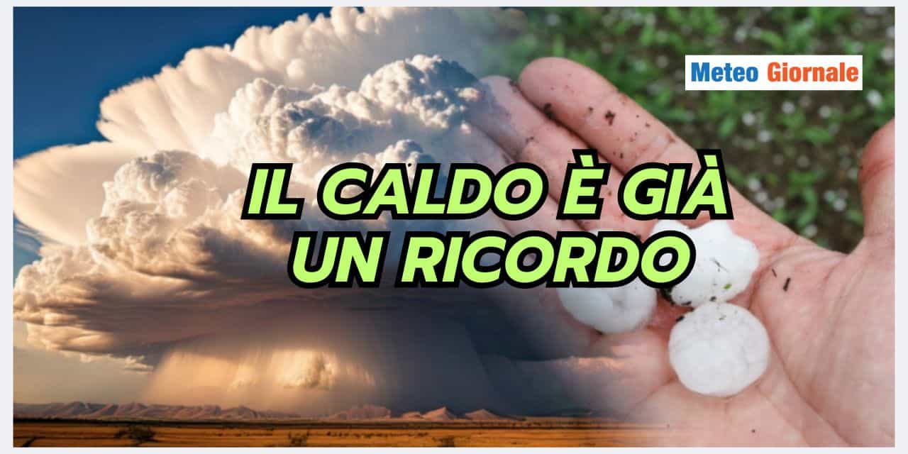 Copia di BOMBE DI GRANDINE 2025 05 04T111043.533