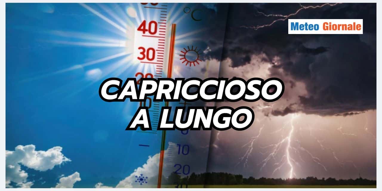 Copia di BOMBE DI GRANDINE 2025 05 05T111041.469