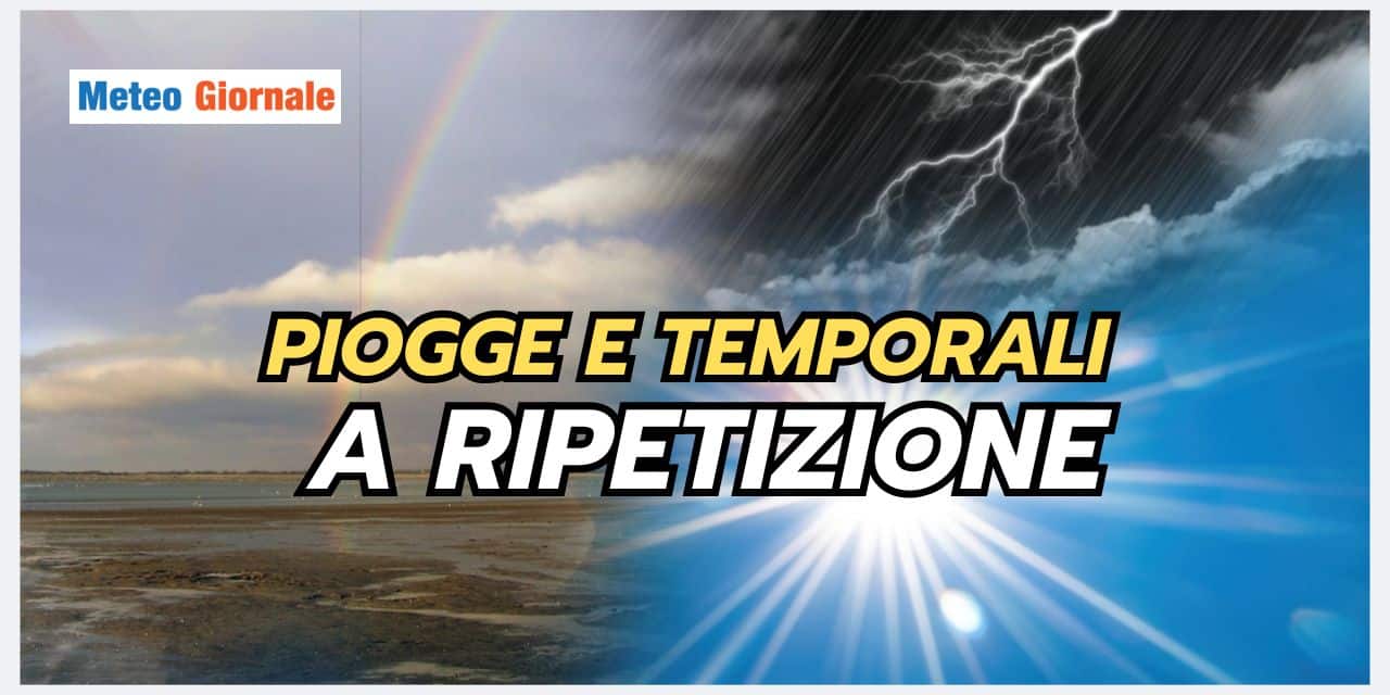 Copia di BOMBE DI GRANDINE 2025 05 05T112316.558