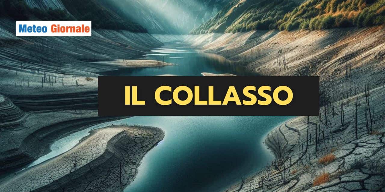 Copia di BOMBE DI GRANDINE 2025 05 05T193823.039
