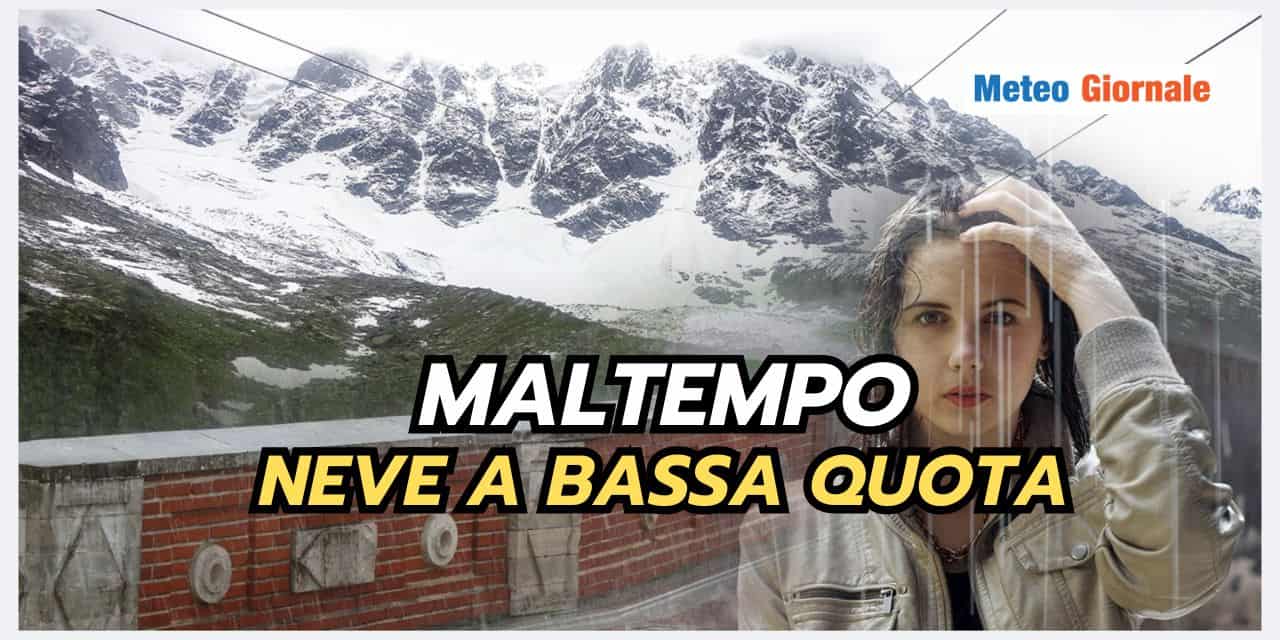 Copia di BOMBE DI GRANDINE 2025 05 06T101840.084