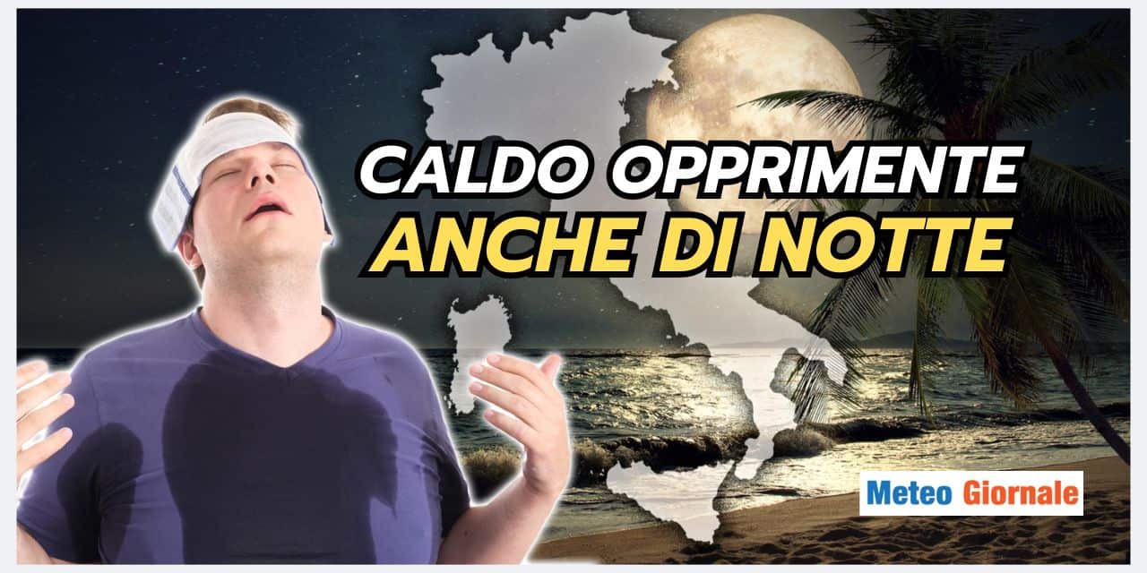 Copia di BOMBE DI GRANDINE 2025 05 06T140004.535