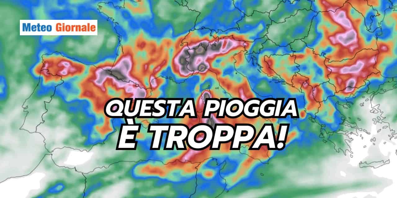 Copia di BOMBE DI GRANDINE 2025 05 06T140759.066