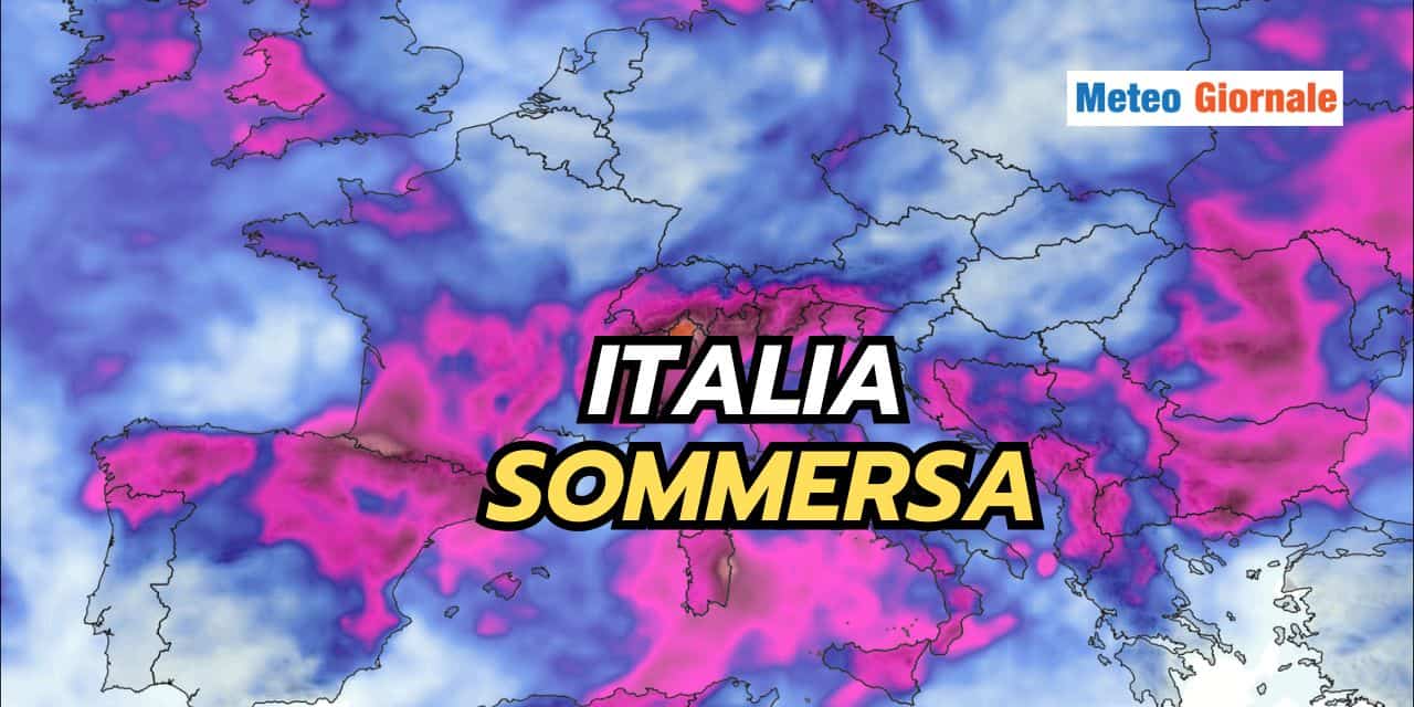 Copia di BOMBE DI GRANDINE 2025 05 06T142015.540