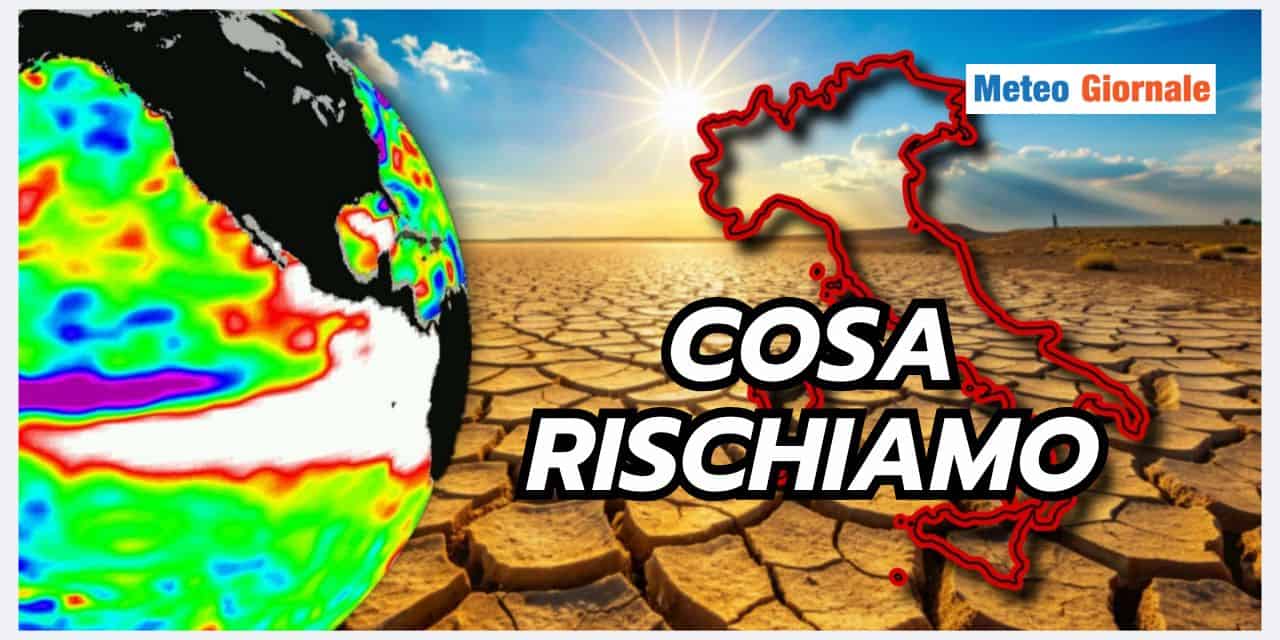 Copia di BOMBE DI GRANDINE 2025 05 06T142251.912