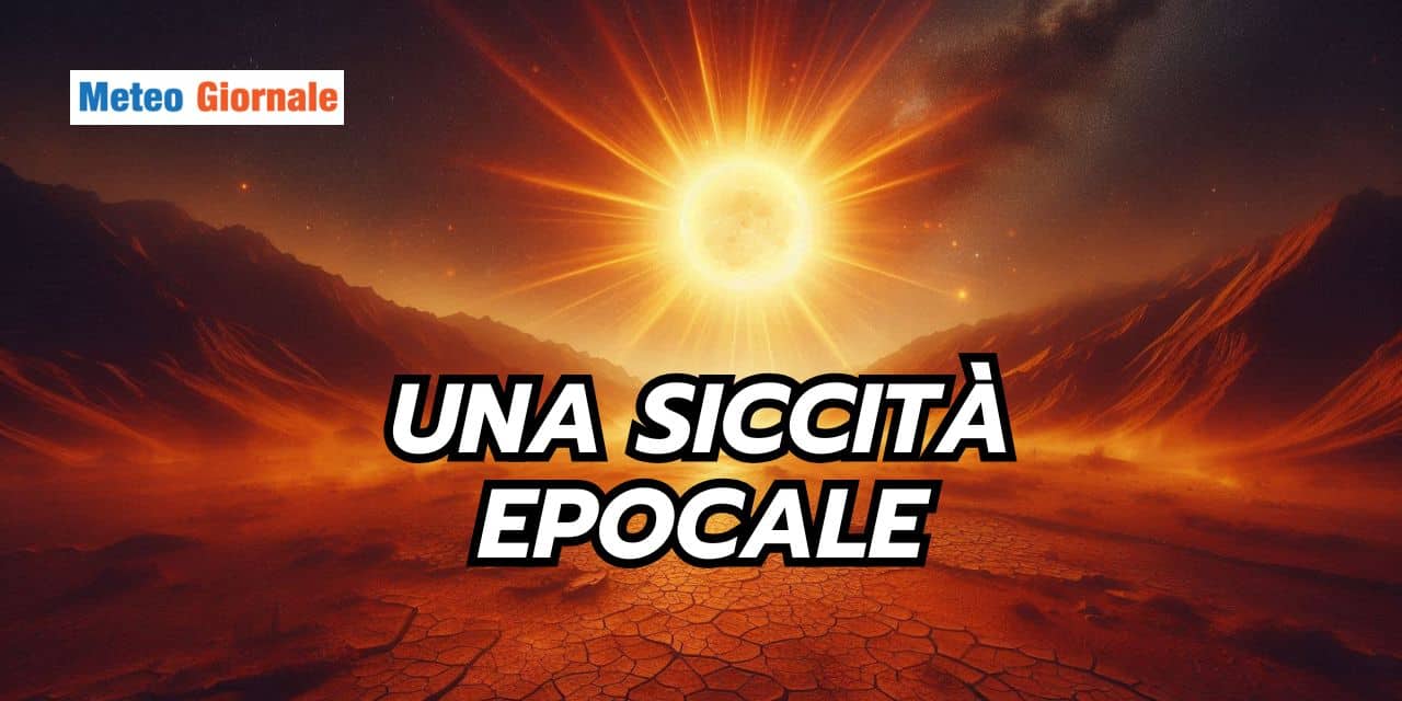 Copia di BOMBE DI GRANDINE 2025 05 09T101952.013