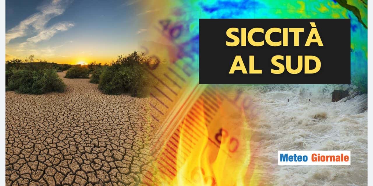 Copia di BOMBE DI GRANDINE 2025 05 09T144511.282
