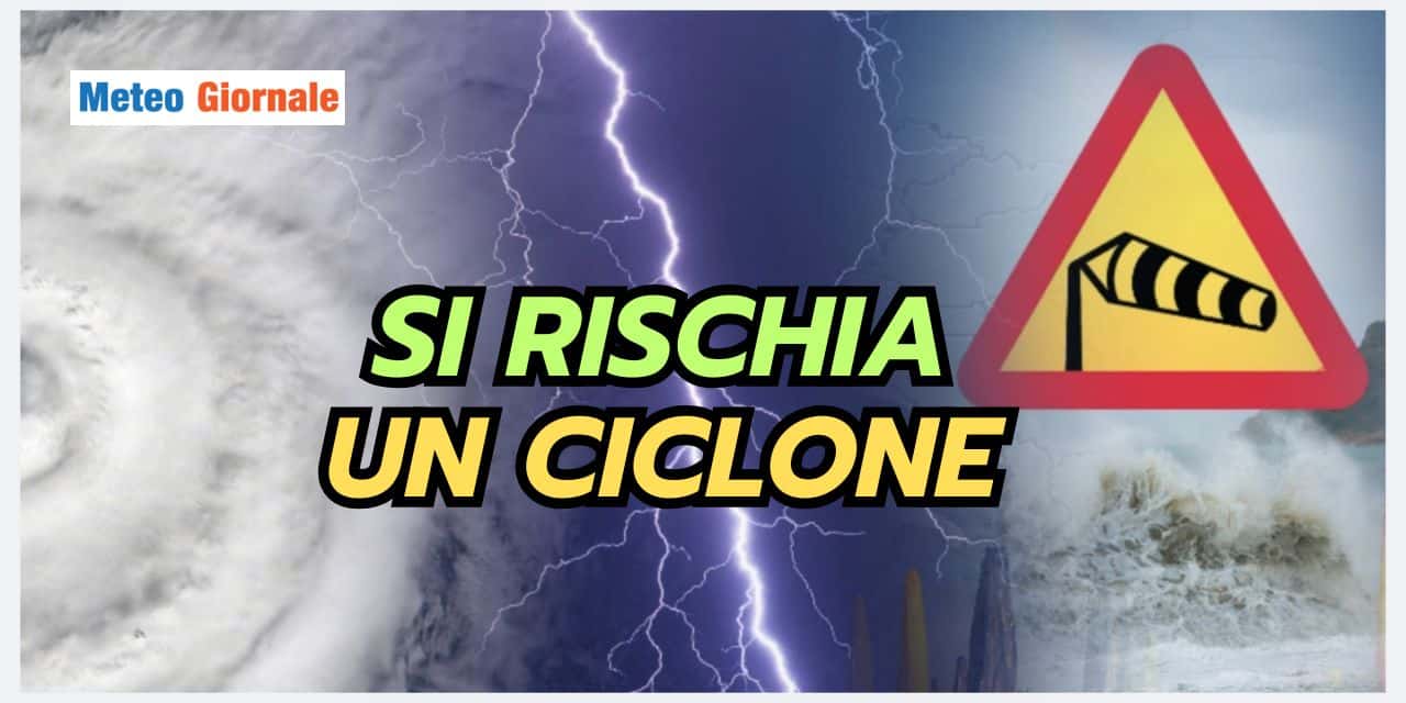 Copia di BOMBE DI GRANDINE 2025 05 09T193417.806