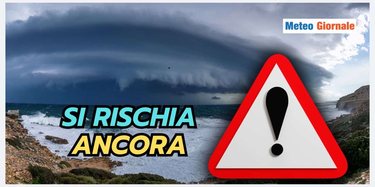 Copia di BOMBE DI GRANDINE 2025 05 09T194349.211