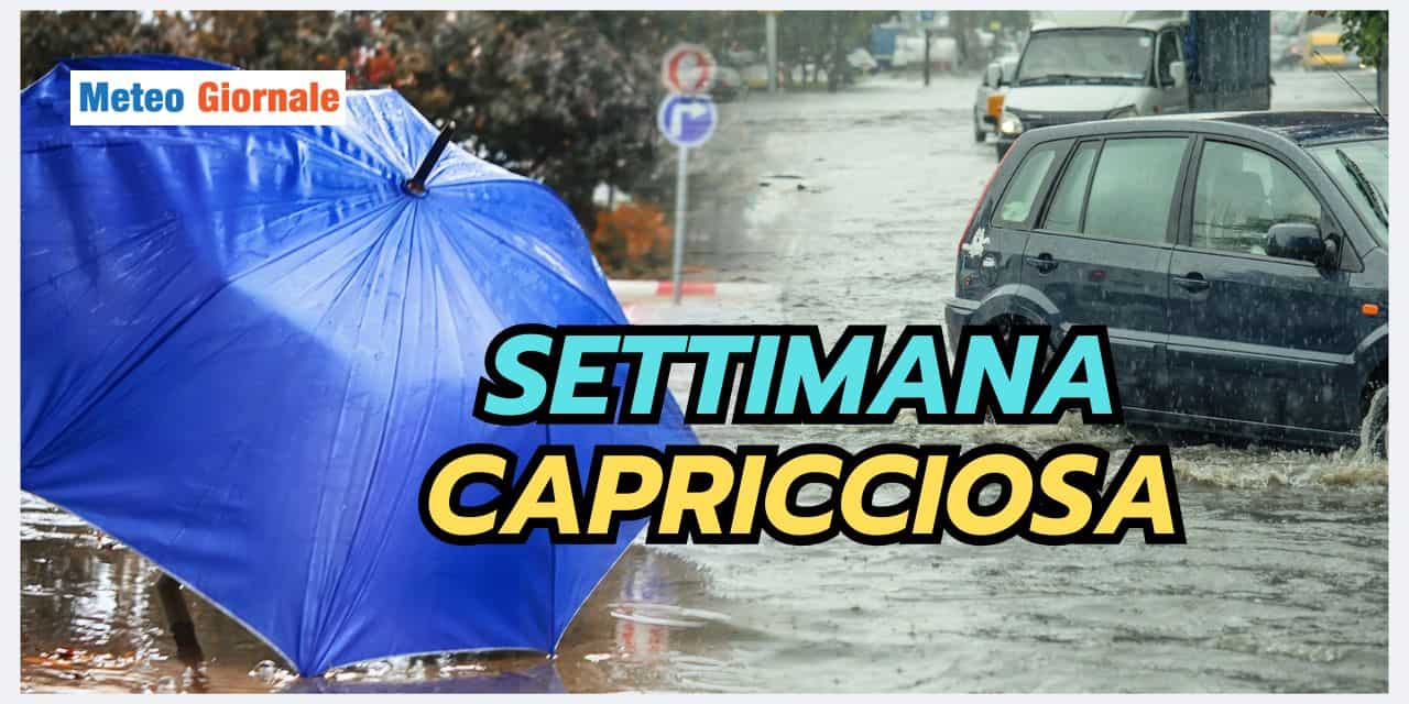Copia di BOMBE DI GRANDINE 2025 05 11T104600.344