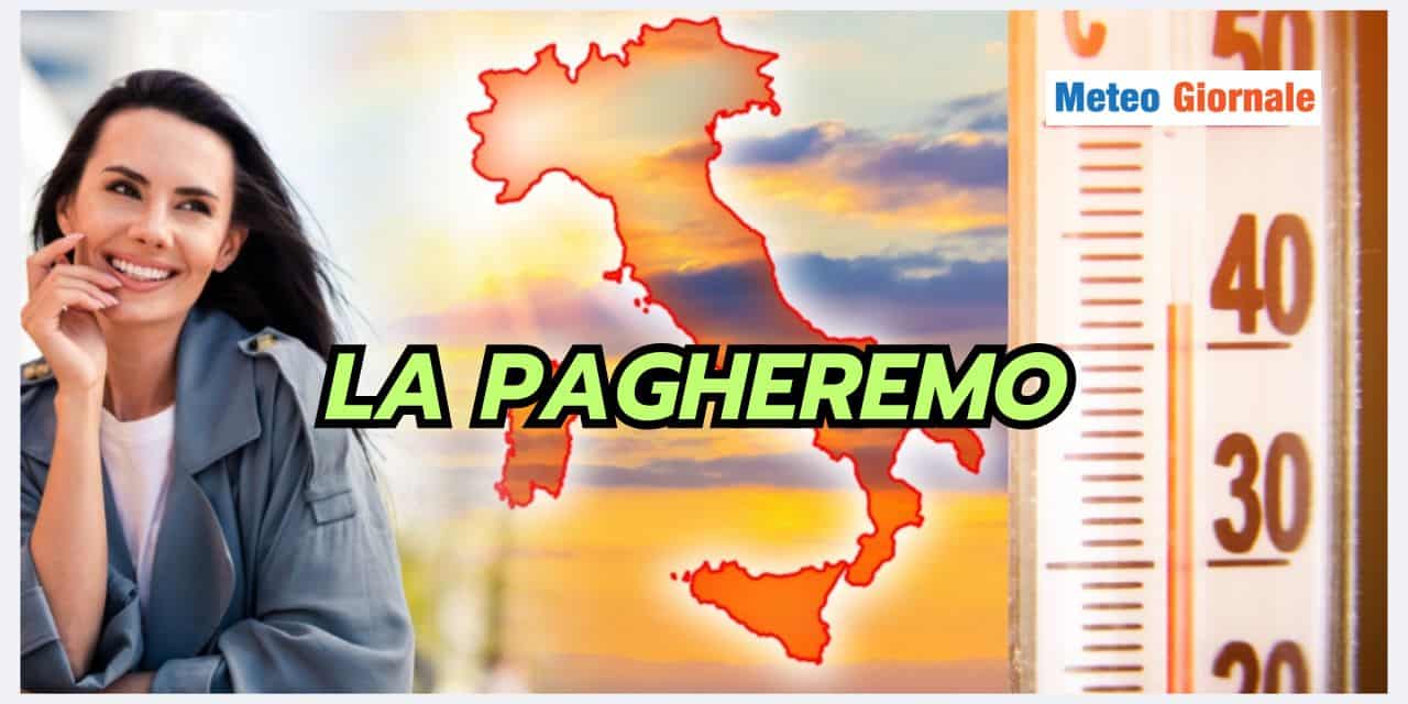 Copia di BOMBE DI GRANDINE 2025 05 12T113927.568