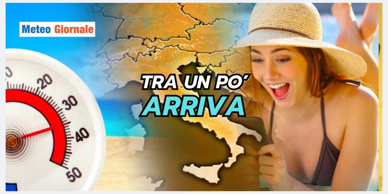 Copia di BOMBE DI GRANDINE 2025 05 12T124744.079