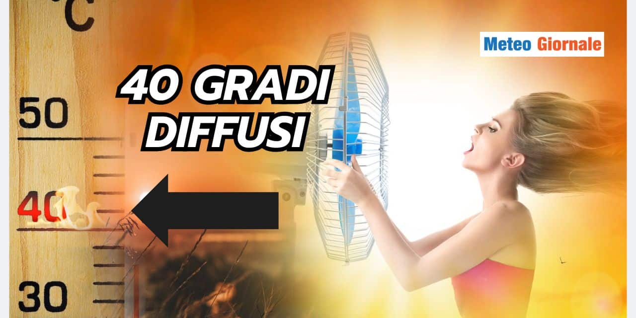 Copia di BOMBE DI GRANDINE 2025 05 12T193155.852