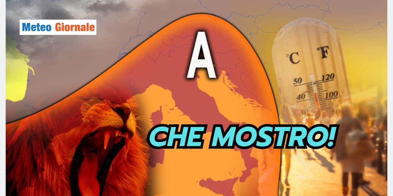 Copia di BOMBE DI GRANDINE 2025 05 12T193610.275