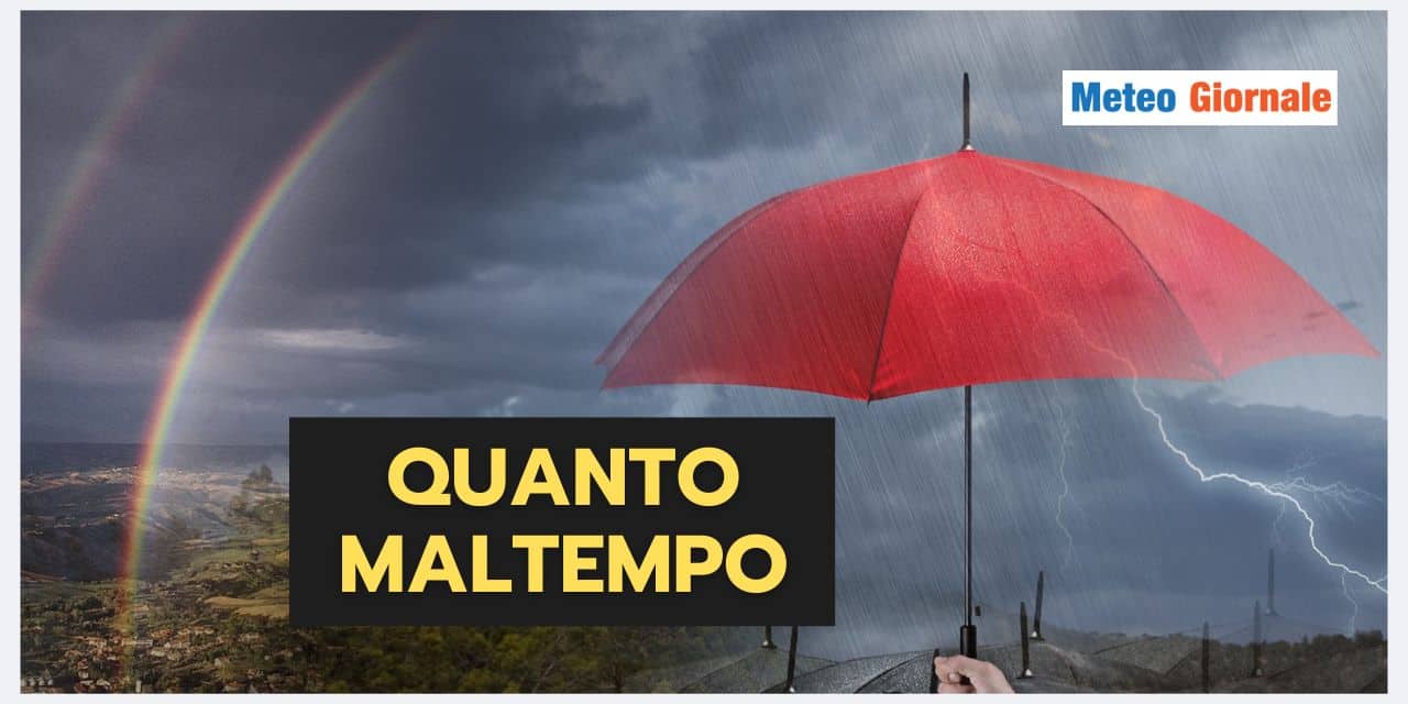 Copia di BOMBE DI GRANDINE 2025 05 13T101250.032