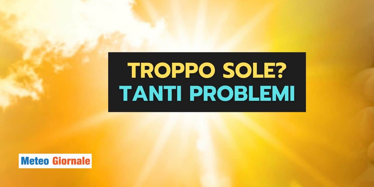 Copia di BOMBE DI GRANDINE 2025 05 13T134229.852