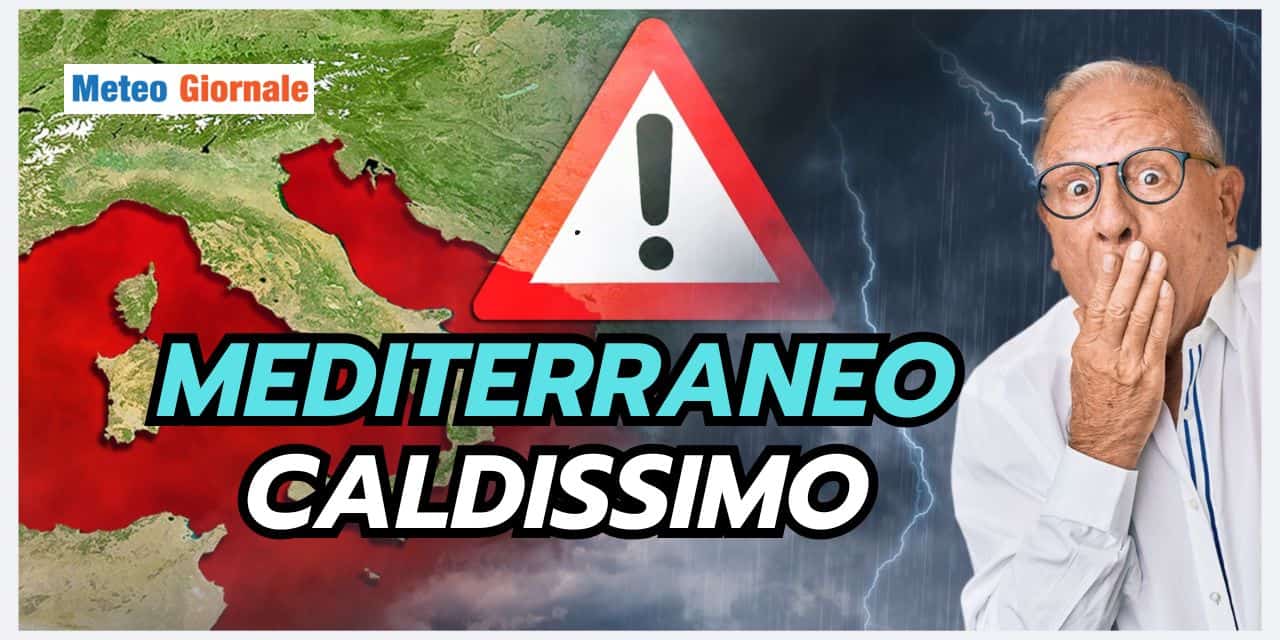 Copia di BOMBE DI GRANDINE 2025 05 16T103558.974