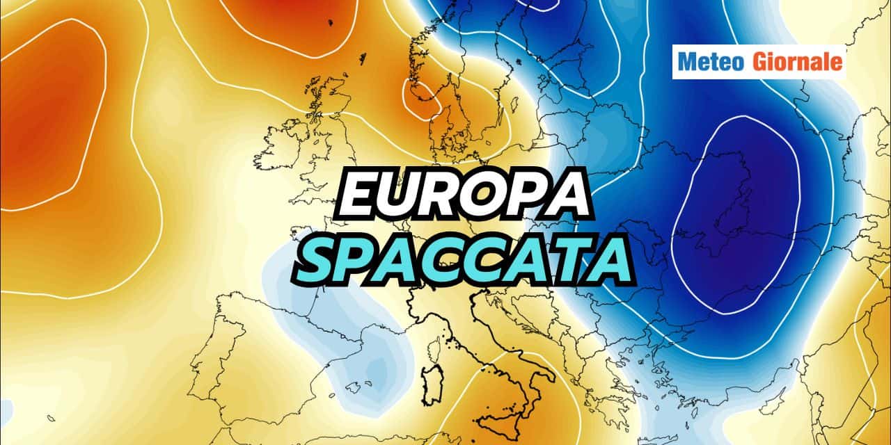 Copia di BOMBE DI GRANDINE 2025 05 17T200149.218