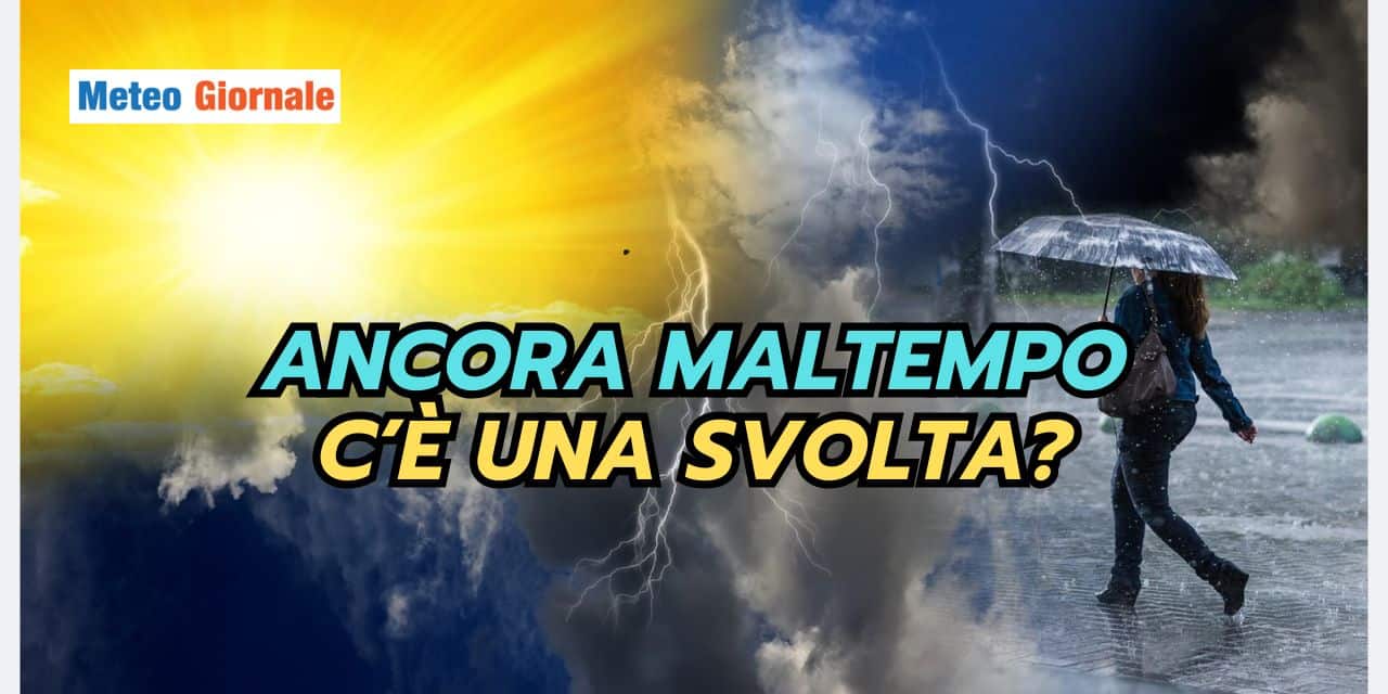 Copia di BOMBE DI GRANDINE 2025 05 17T201309.765