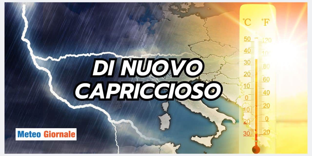 Copia di BOMBE DI GRANDINE 2025 05 19T102113.148