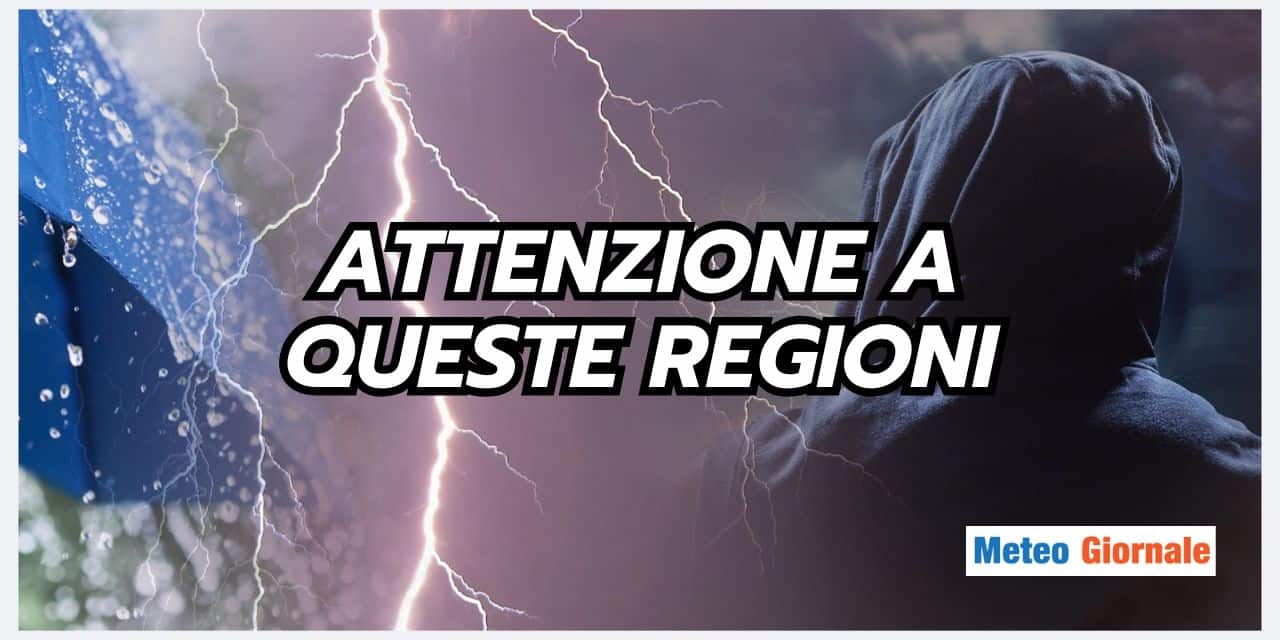 Copia di BOMBE DI GRANDINE 2025 05 19T105234.245