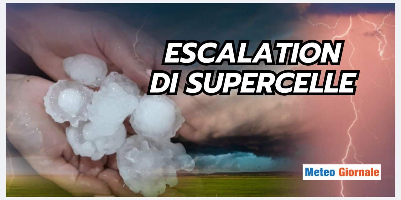 Copia di BOMBE DI GRANDINE 2025 05 20T131515.042