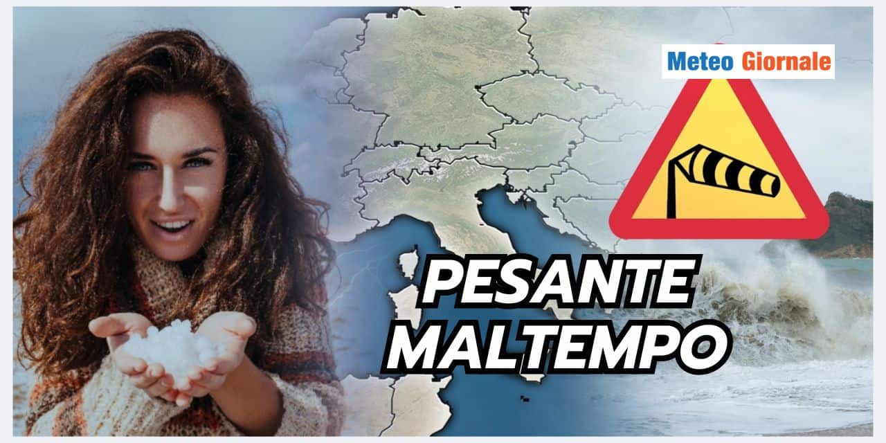 Copia di BOMBE DI GRANDINE 2025 05 20T132229.816