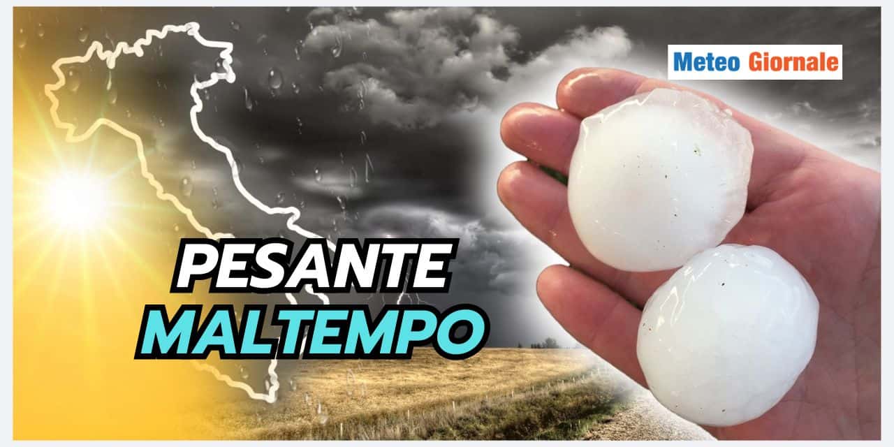 Copia di BOMBE DI GRANDINE 2025 05 20T132428.834