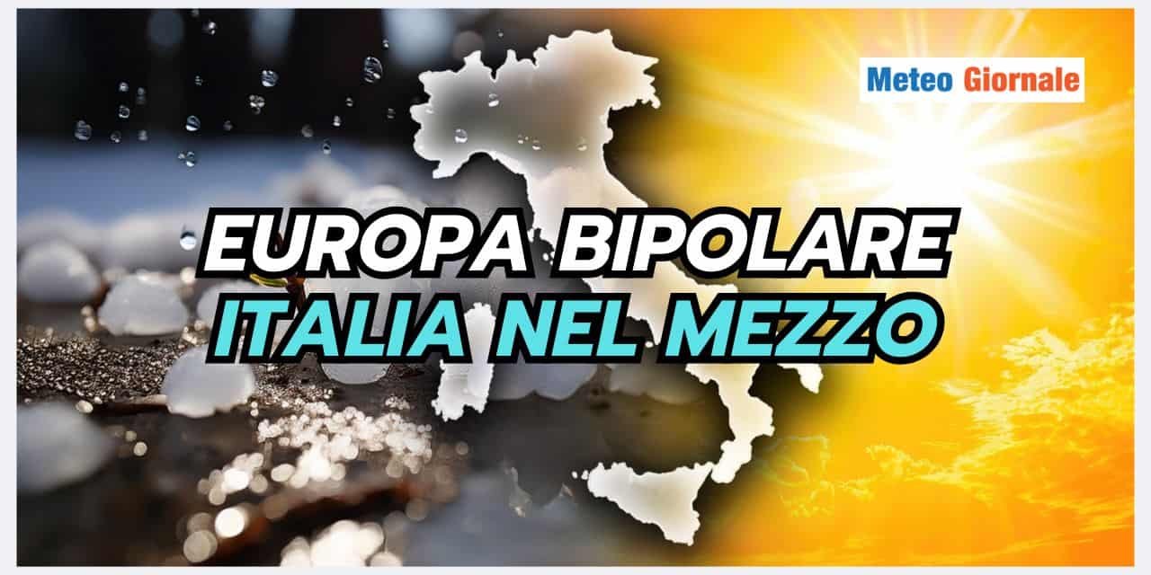 Copia di BOMBE DI GRANDINE 2025 05 20T133231.031
