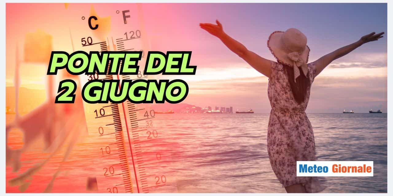 Copia di BOMBE DI GRANDINE 2025 05 22T112100.965