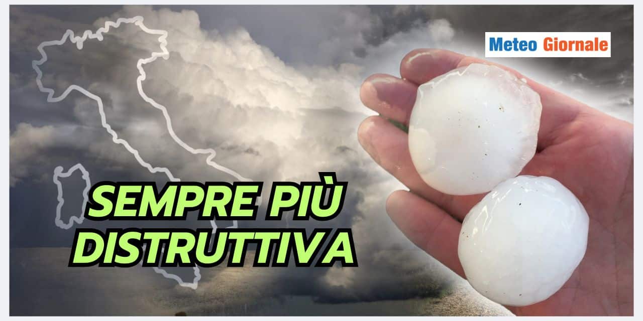 Copia di BOMBE DI GRANDINE 2025 05 22T144453.171