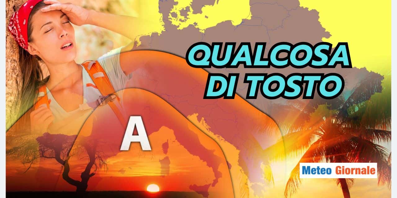 Copia di BOMBE DI GRANDINE 2025 05 22T144958.328