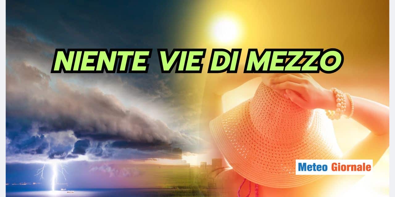 Copia di BOMBE DI GRANDINE 95