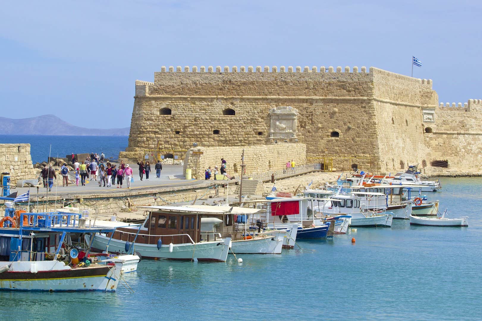 Creta Heraklion 040525 2
