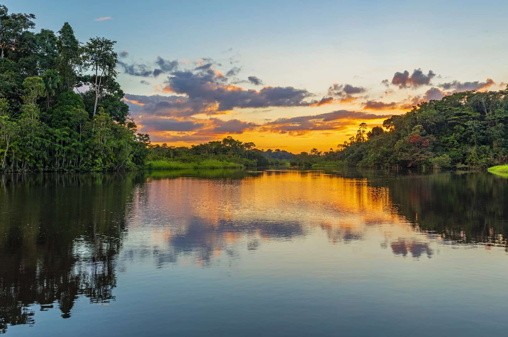 Iquitos 020525 2
