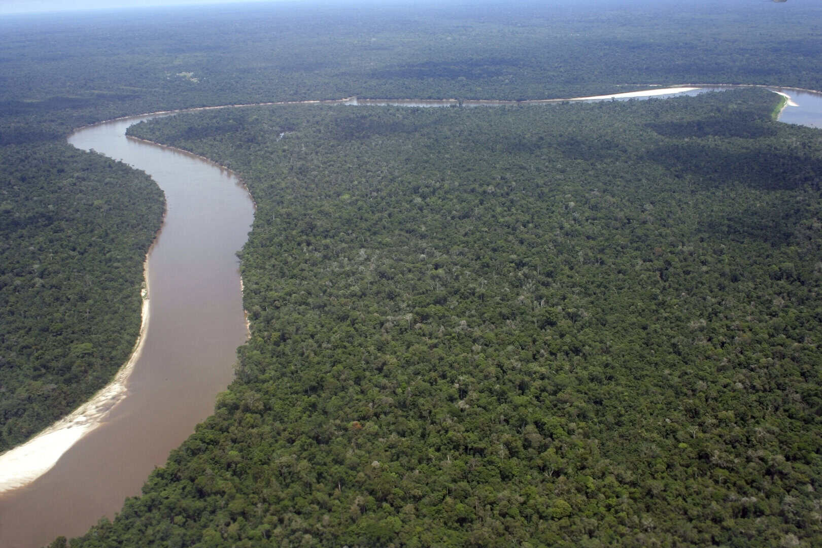 Iquitos 020525